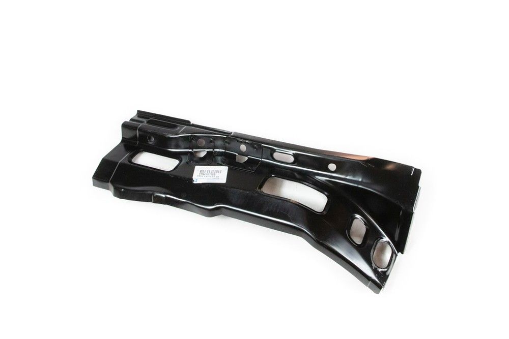 Travessa painel assoalho traseiro - 94707988 - Astra Sedan, Astra B Hatch, Astra B Sedan
