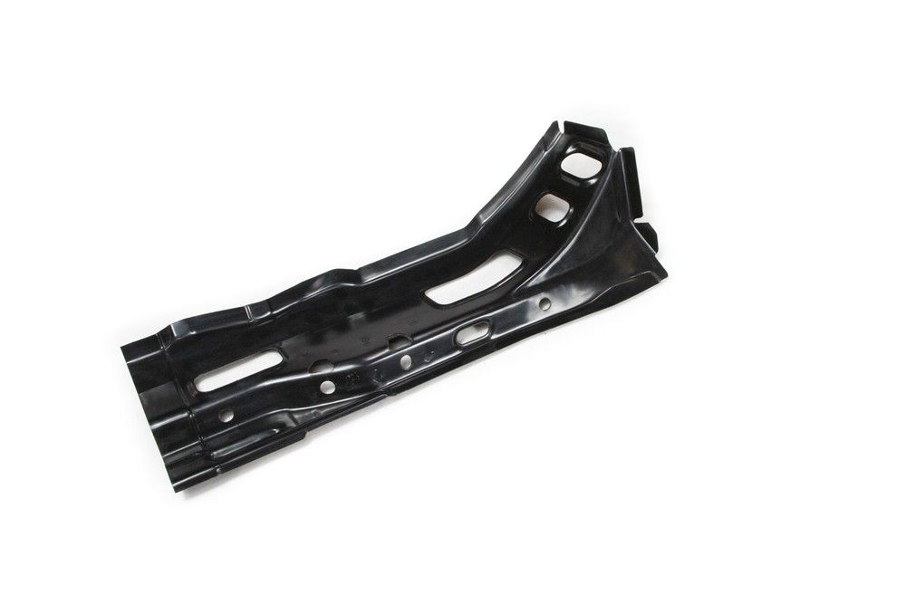 Travessa painel assoalho traseiro - 94707988 - Astra Sedan, Astra B Hatch, Astra B Sedan