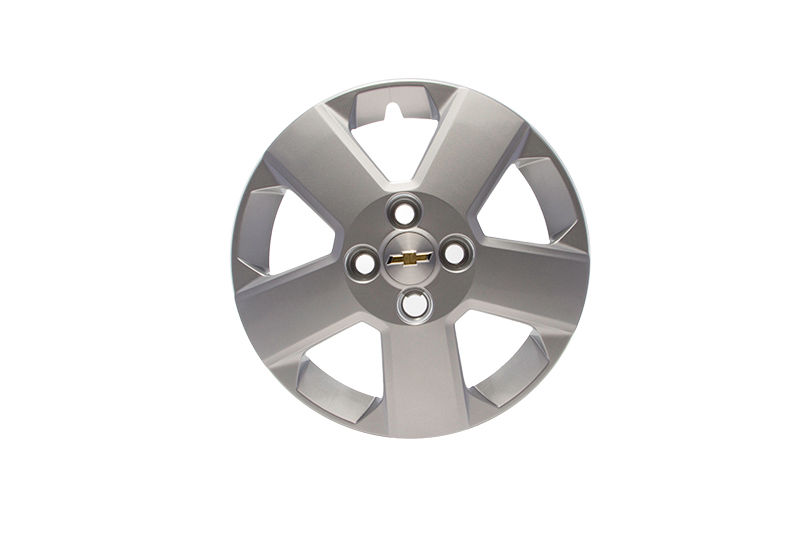 Calota roda - 94703193 - Celta, Prisma, Agile