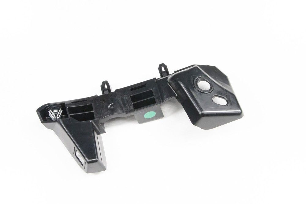Guia para-choque dianteiro - 26212145 - Onix Plus Ger.2, Onix B Hatch, Onix B Sedan