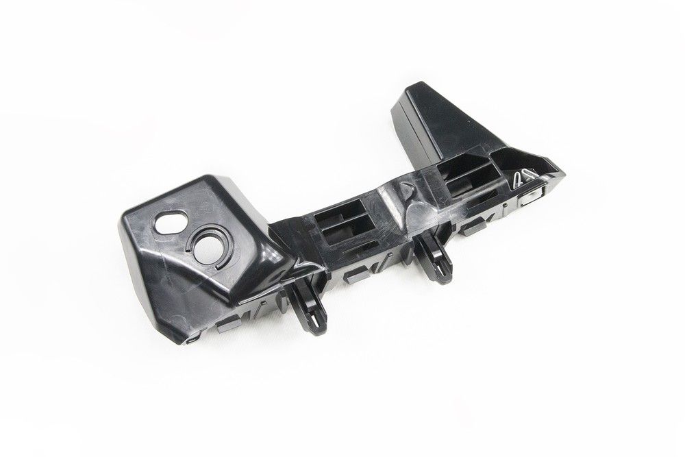 Guia para-choque dianteiro - 26212145 - Onix Plus Ger.2, Onix B Hatch, Onix B Sedan