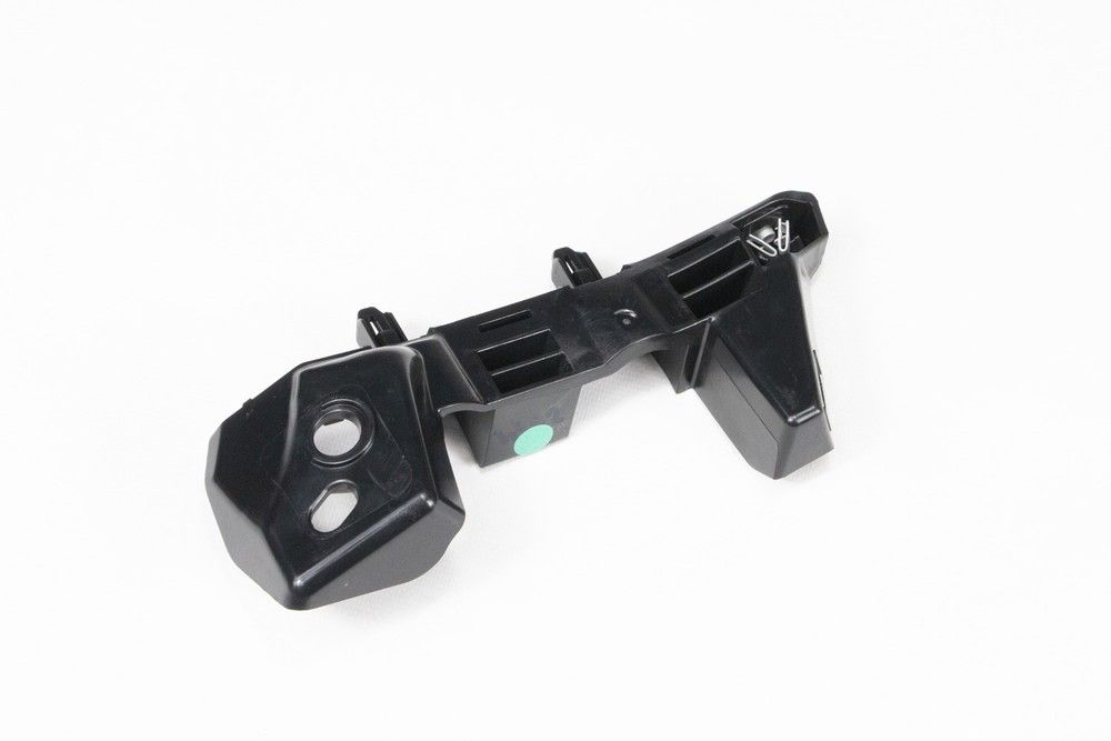 Guia para-choque dianteiro - 26212147 - Onix Plus Ger.2, Onix B Hatch, Onix B Sedan