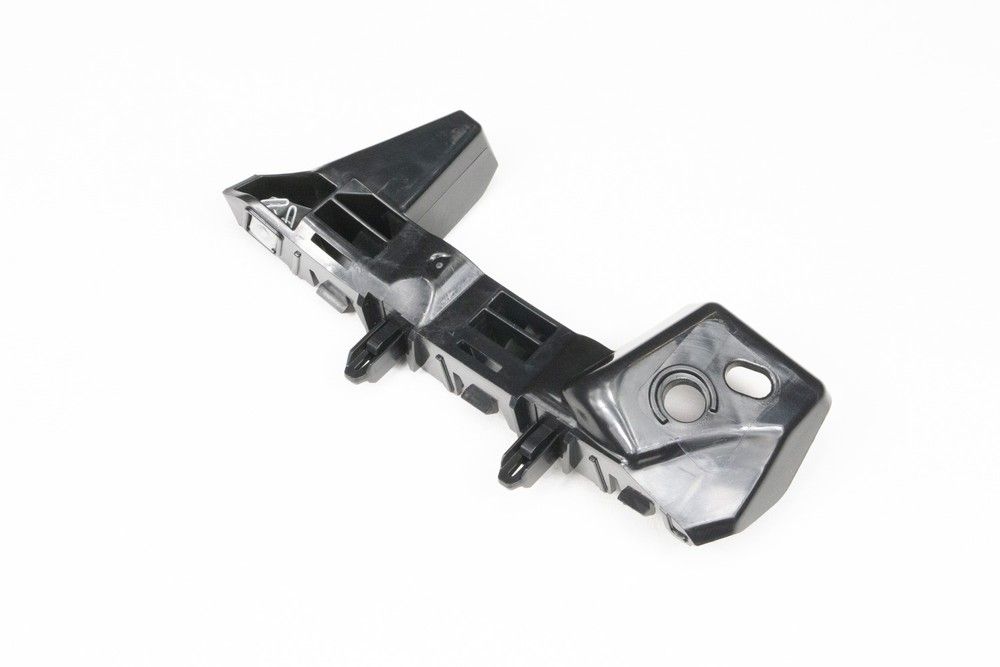 Guia para-choque dianteiro - 26212147 - Onix Plus Ger.2, Onix B Hatch, Onix B Sedan