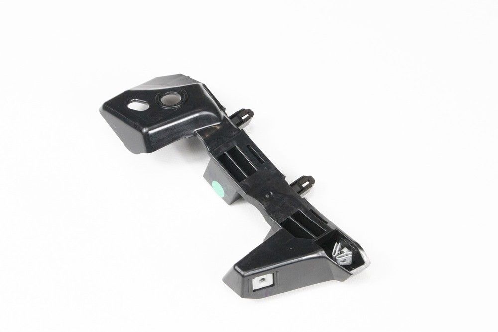 Guia para-choque dianteiro - 26212147 - Onix Plus Ger.2, Onix B Hatch, Onix B Sedan