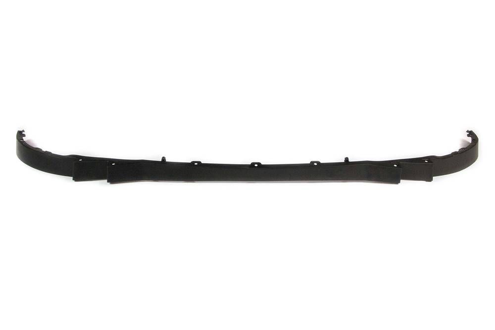 Defletor ar para-choque dianteiro - 52085664 - Montana B, Montana Ger.2