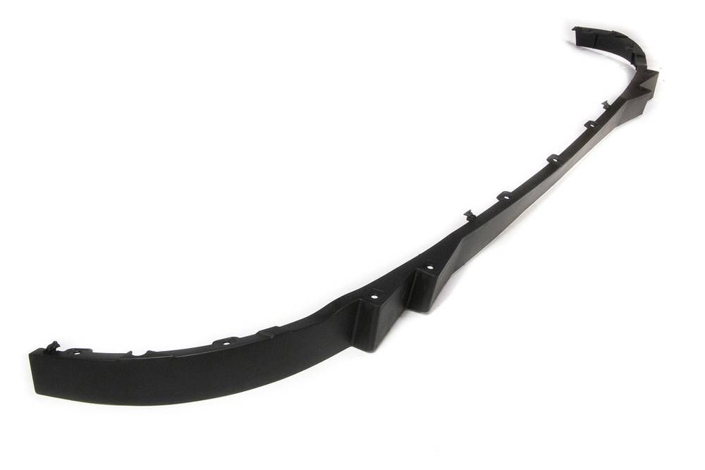 Defletor ar para-choque dianteiro - 52085664 - Montana B, Montana Ger.2