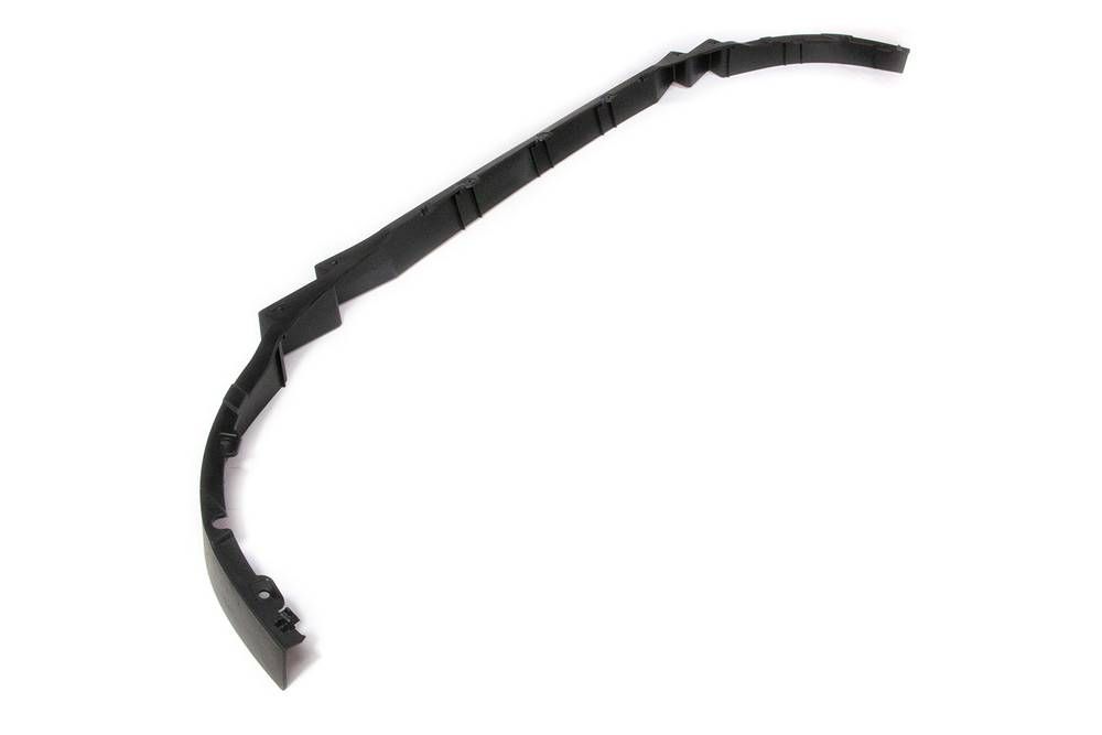 Defletor ar para-choque dianteiro - 52085664 - Montana B, Montana Ger.2