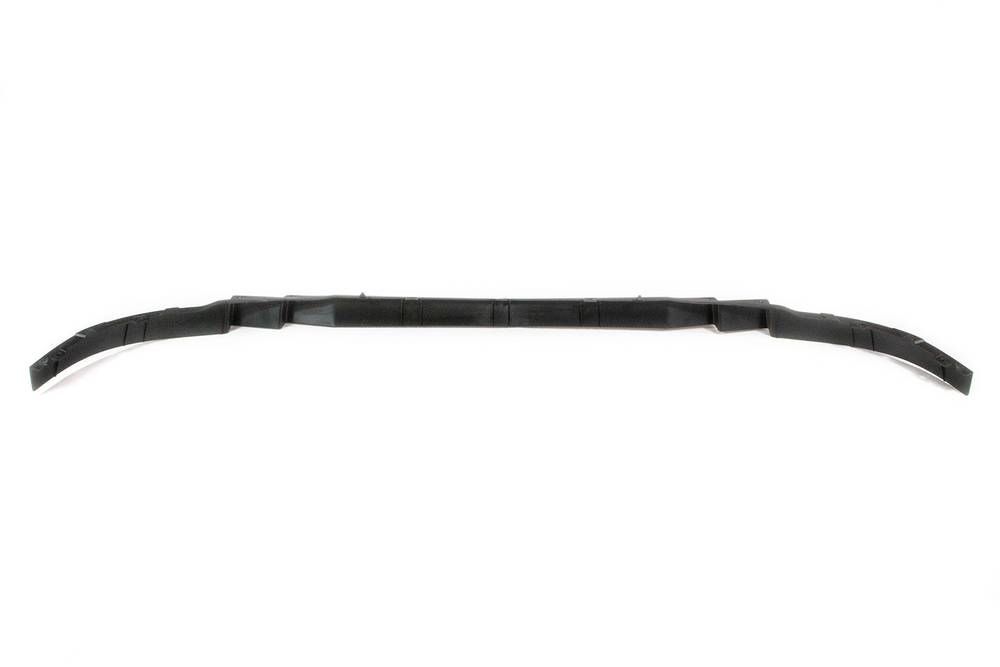 Defletor ar para-choque dianteiro - 52085664 - Montana B, Montana Ger.2