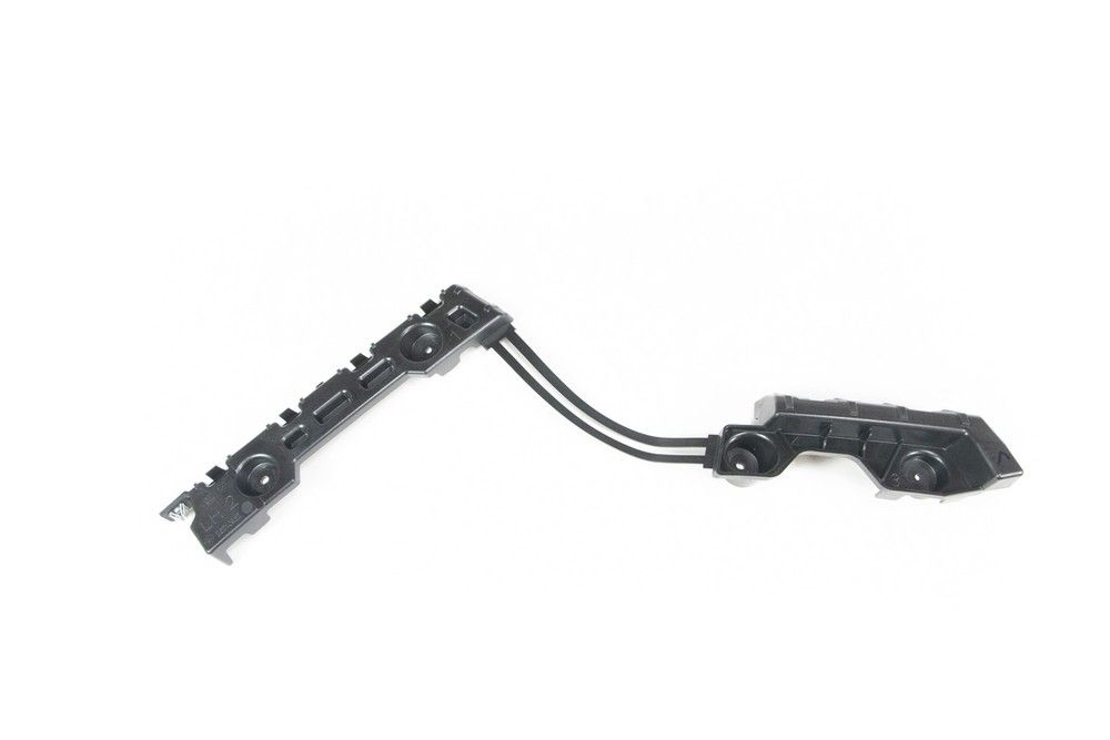 Guia para-choque traseiro - 26210982 - Onix B Hatch, Onix Ger.2