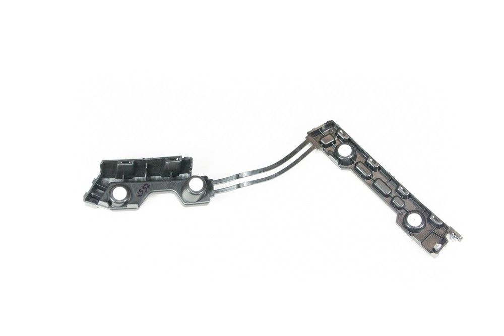 Guia para-choque traseiro - 26210982 - Onix B Hatch, Onix Ger.2