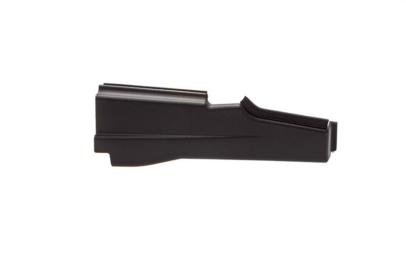 Protetor lateral compartimento frontal - 94779950 - Cobalt