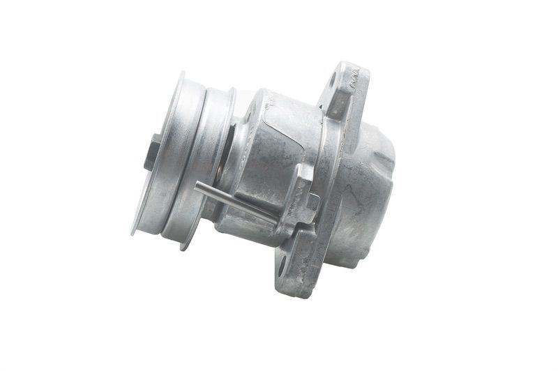Tensionador correia - 24582406 - Celta, Agile, Corsa A Sedan