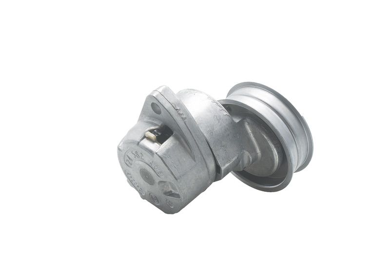 Tensionador correia - 24582406 - Celta, Agile, Corsa A Sedan