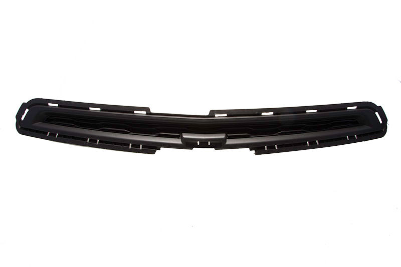 Grade superior dianteira - 52041098 - Cobalt