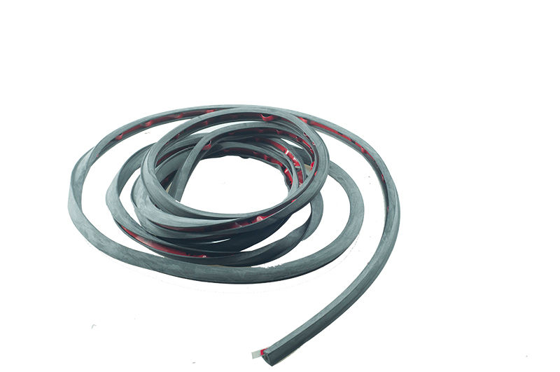 Vedador grade radiador - 94738891 - Blazer, S10 Cab Simples, S10 A Cab Dupla