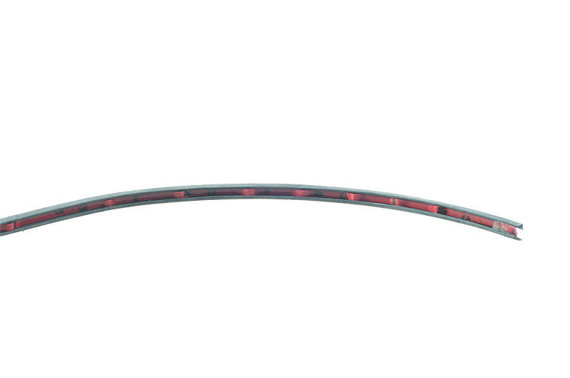 Vedador grade radiador - 94738891 - Blazer, S10 Cab Simples, S10 A Cab Dupla