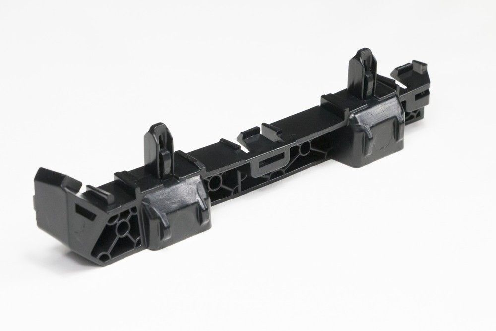 Guia para-choque dianteiro - 52132641 - Cobalt
