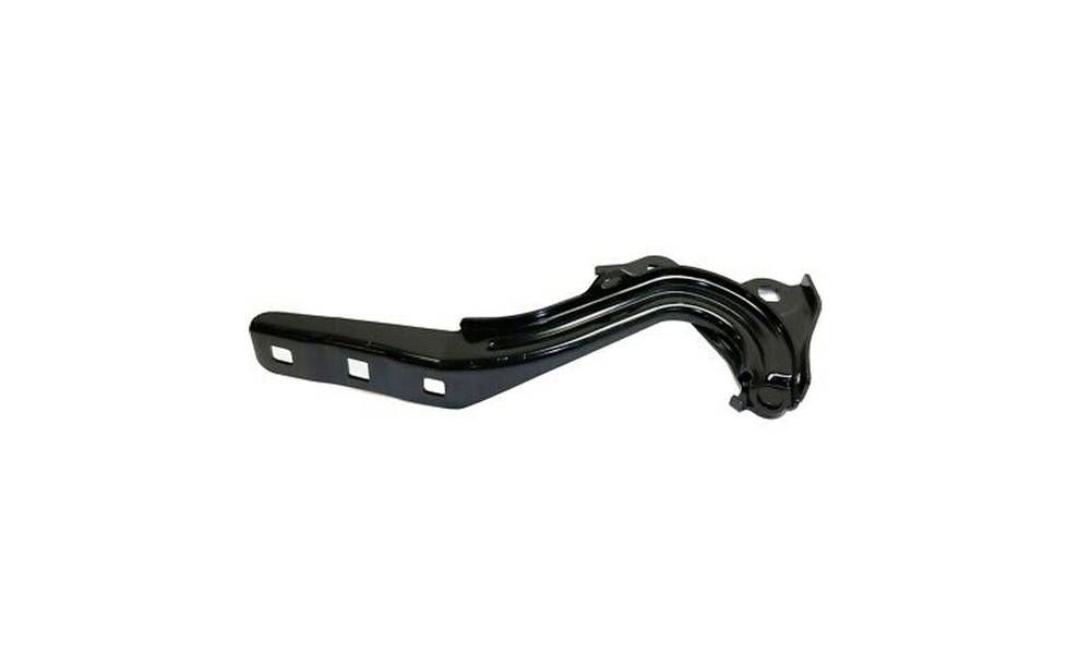 Dobradiça capuz motor - 84304689 - Cruze B Hatch, Cruze B Sedan, Cruze Ger.2 Hatch