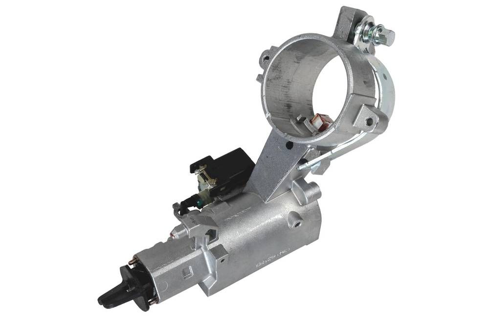 Carcaça interruptor partida e ignição - 42559674 - Cobalt, Sonic Sedan, Onix/Joy Ger.1