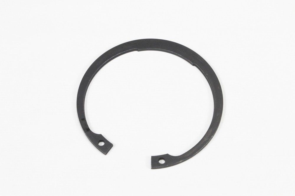 Retentor rolamento roda dianteira - 13268964 - Cobalt, Sonic Sedan, Spin