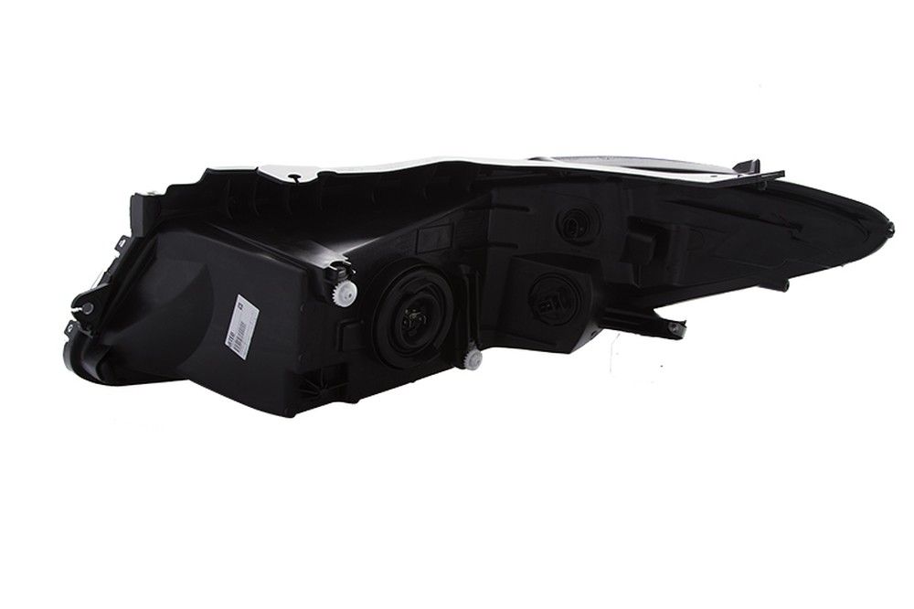 Farol - 52147811 - Onix A Hatch, Prisma B