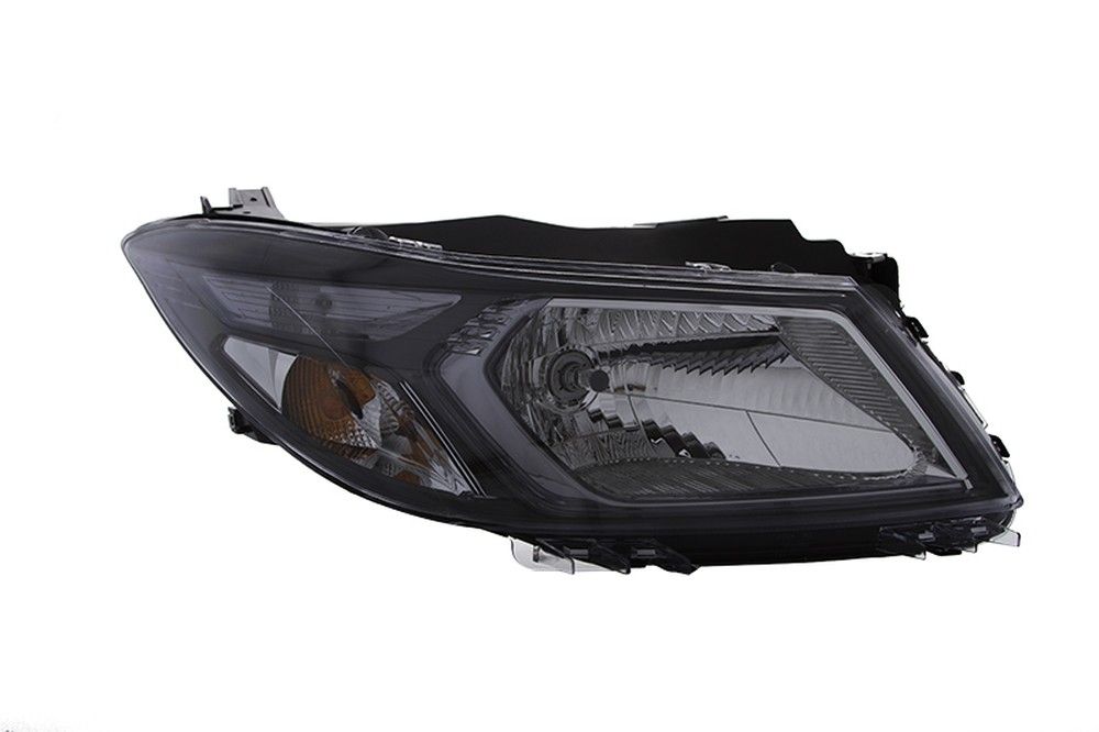 Farol - 52147811 - Onix A Hatch, Prisma B