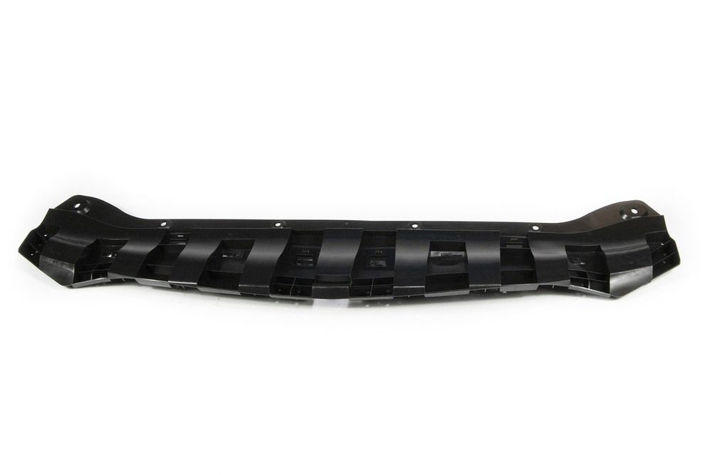 Reforço inferior para-choque dianteiro - 26248152 - Onix Plus Ger.2, Onix B Hatch, Onix B Sedan