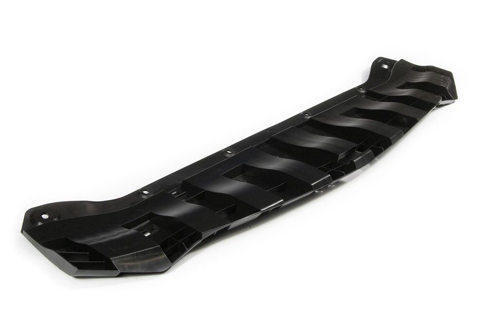 Reforço inferior para-choque dianteiro - 26248152 - Onix Plus Ger.2, Onix B Hatch, Onix B Sedan