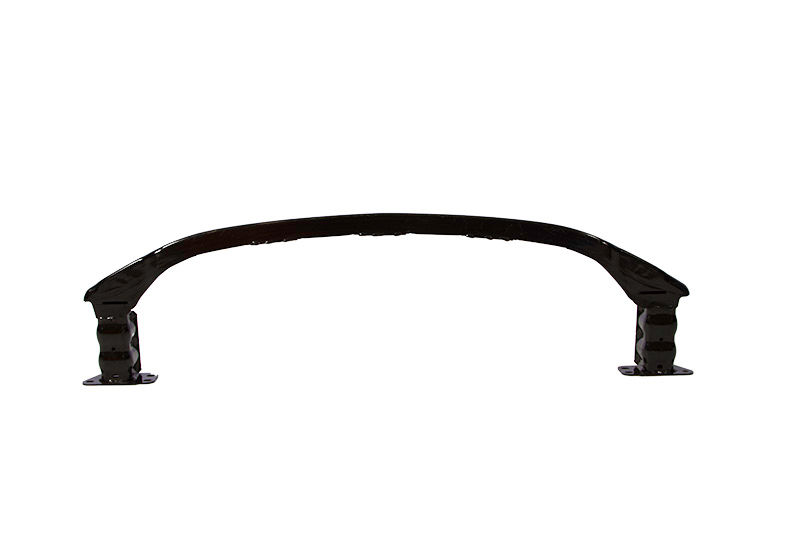 Viga inferior para-choque dianteiro - 95022240 - Sonic Sedan, Sonic Hatch