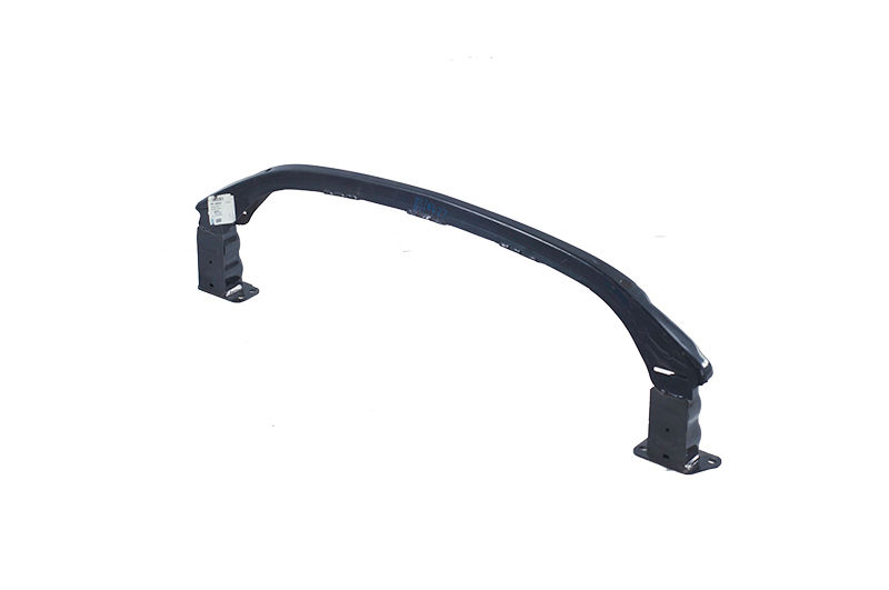 Viga inferior para-choque dianteiro - 95022240 - Sonic Sedan, Sonic Hatch