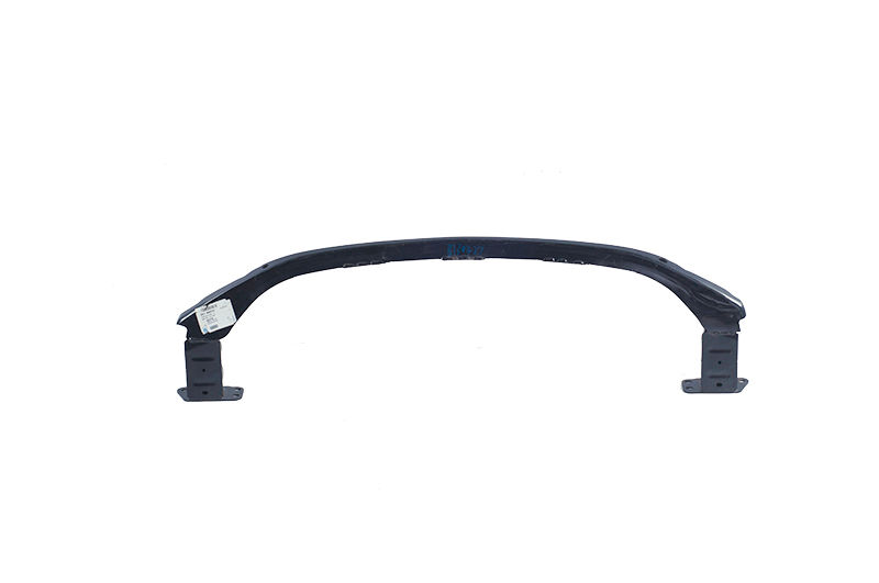 Viga inferior para-choque dianteiro - 95022240 - Sonic Sedan, Sonic Hatch
