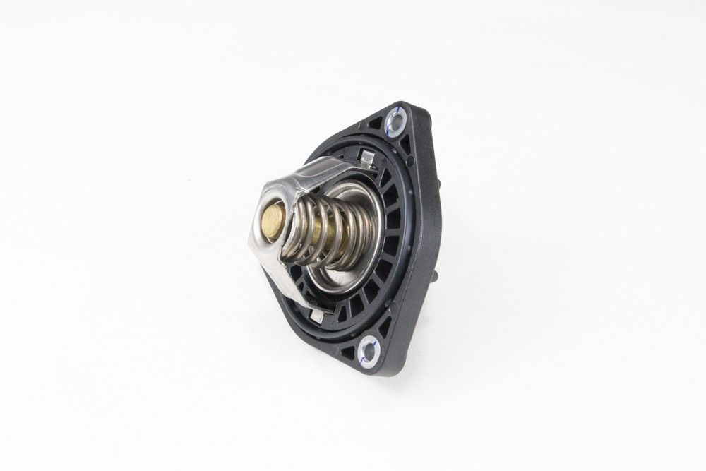 Termostato motor - 55496663 - Montana C, Onix B Hatch, Onix B Sedan