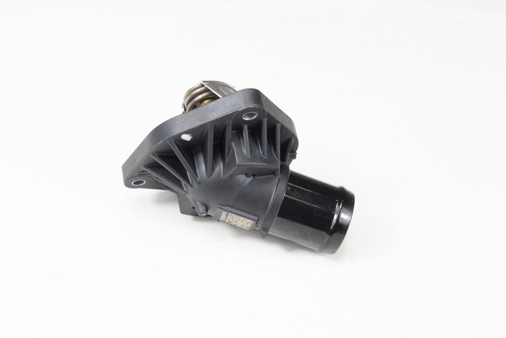 Termostato motor - 55496663 - Montana C, Onix B Hatch, Onix B Sedan