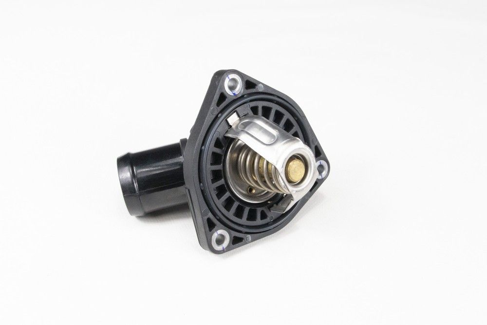 Termostato motor - 55496663 - Montana C, Onix B Hatch, Onix B Sedan