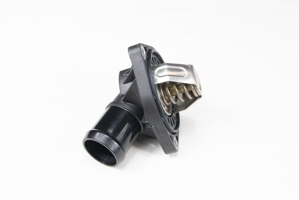 Termostato motor - 55496663 - Montana C, Onix B Hatch, Onix B Sedan