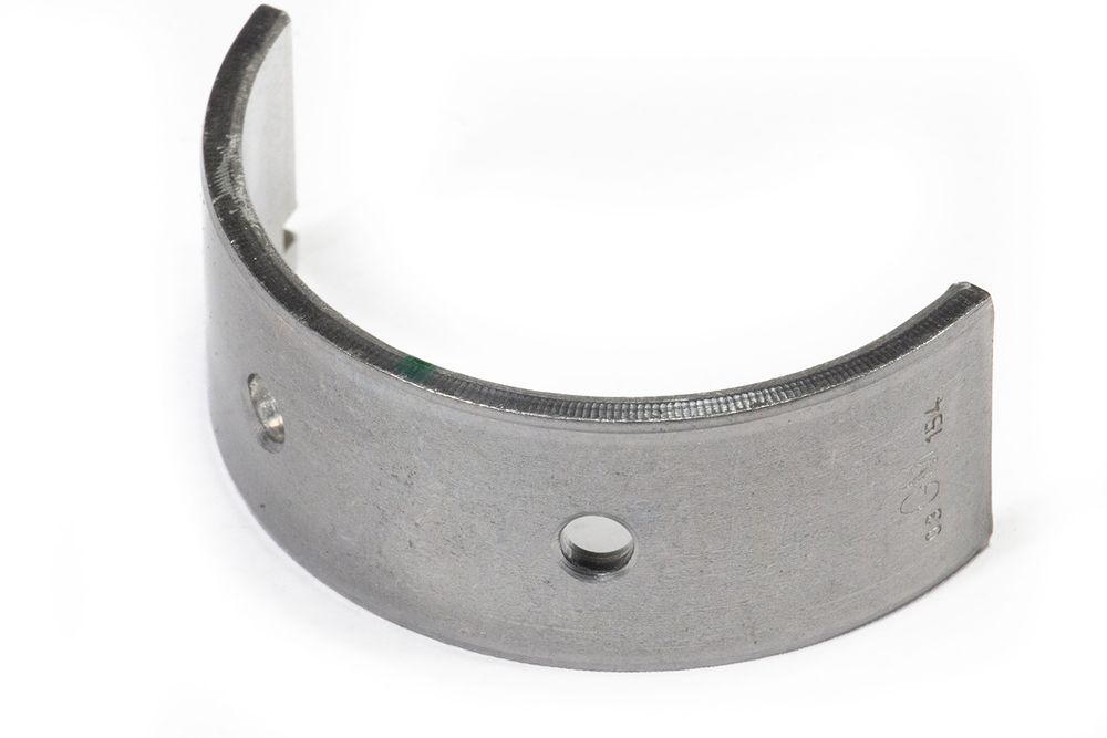Mancal superior virabrequim - 55510160 - Tracker, Onix Plus Ger.2, Onix B Hatch