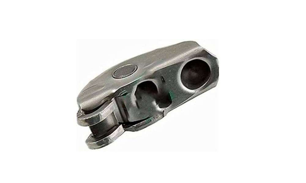 Braço ajustador folga válvula - 55569172 - Tracker, Equinox, Onix Plus Ger.2