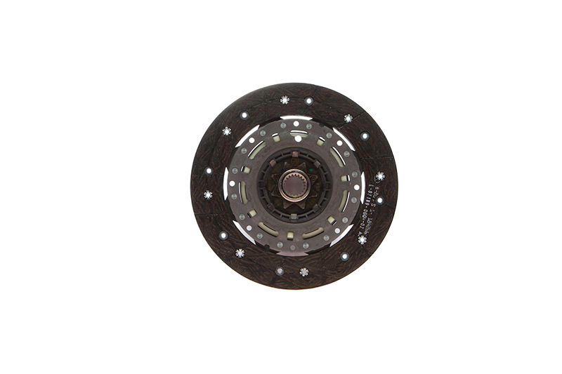 Disco embreagem - 55587035 - Cruze A Hatch, Cruze A Sedan