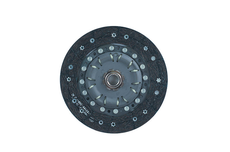 Disco embreagem - 55587035 - Cruze A Hatch, Cruze A Sedan
