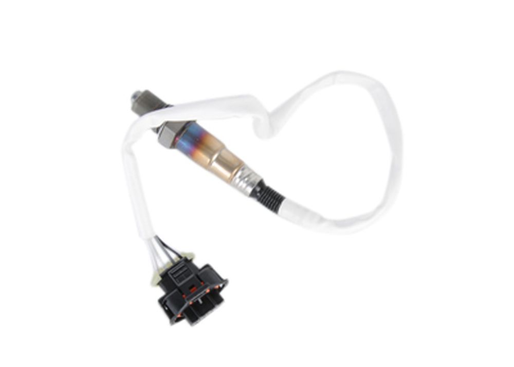 Sensor oxigênio - 55572215 - Sonic Sedan, Tracker, Tracker B