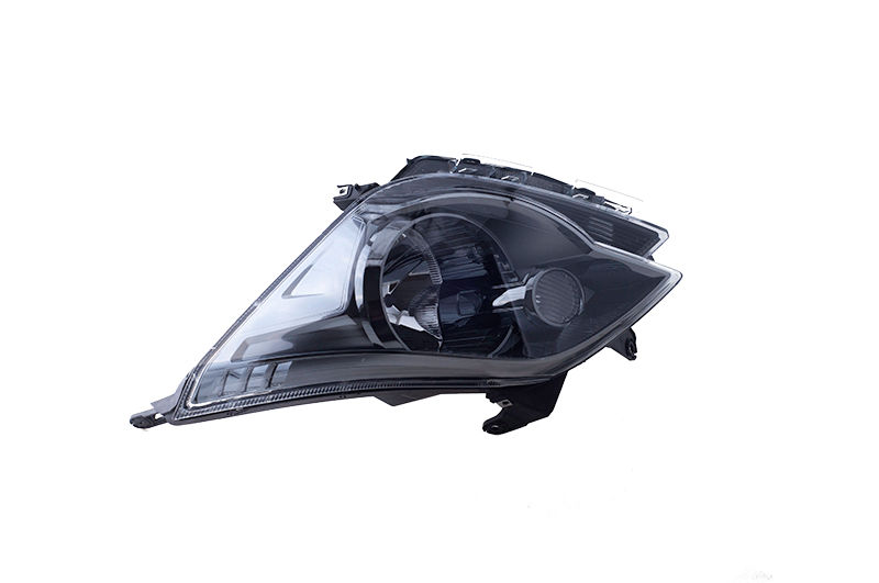 Farol - 52094760 - Cobalt