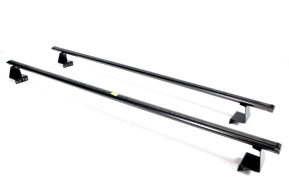 Rack caçamba - 98550628 - S10 B Cab Simples, S10 B Cab Dupla