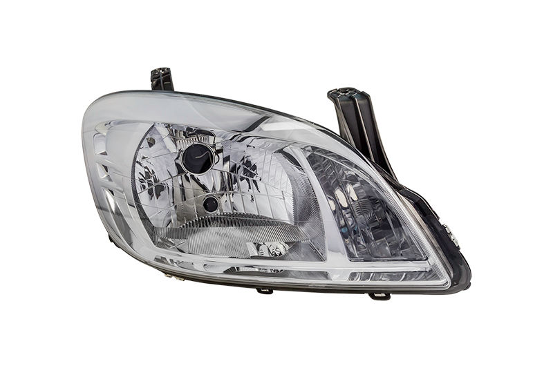 Farol - 94775135 - Celta, Prisma A