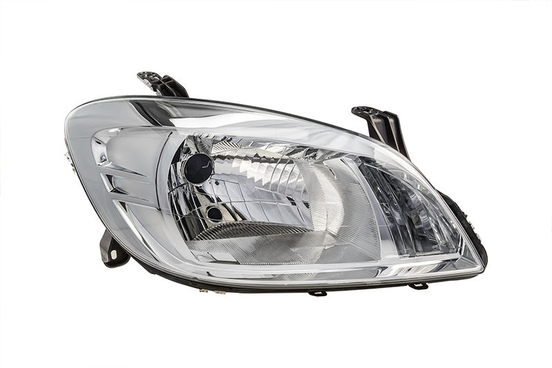 Farol - 94775135 - Celta, Prisma A