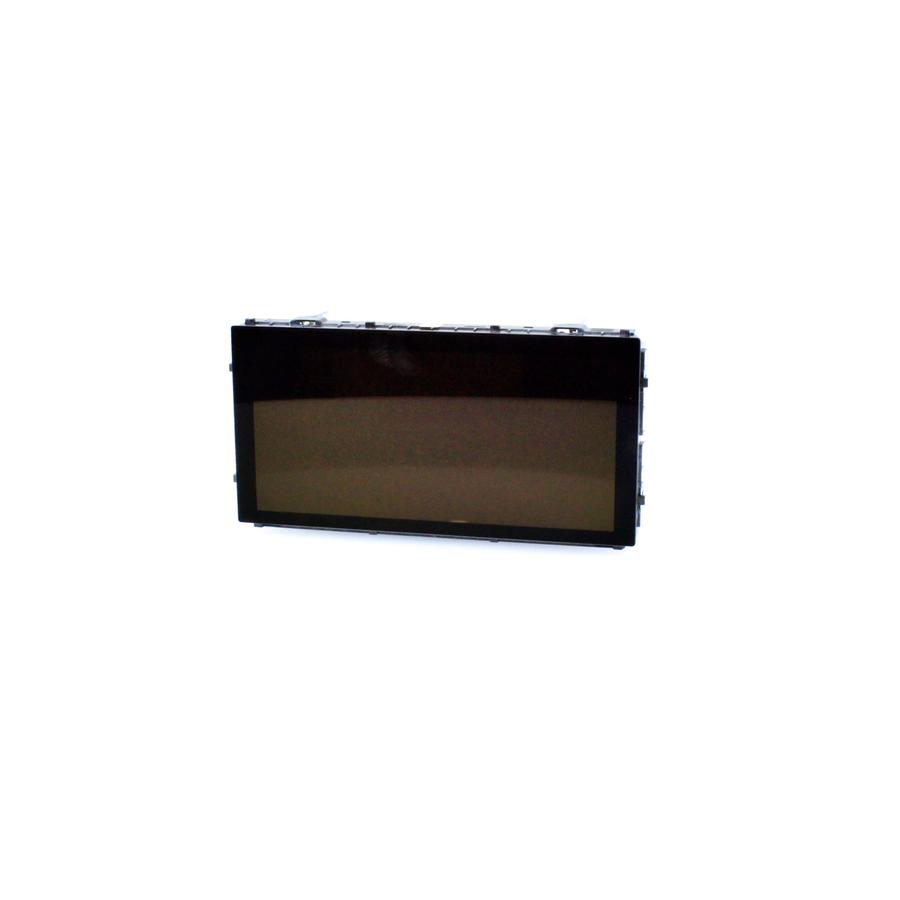 2GM035180 - RÁDIO AUTOMOTIVO - Volkswagen
