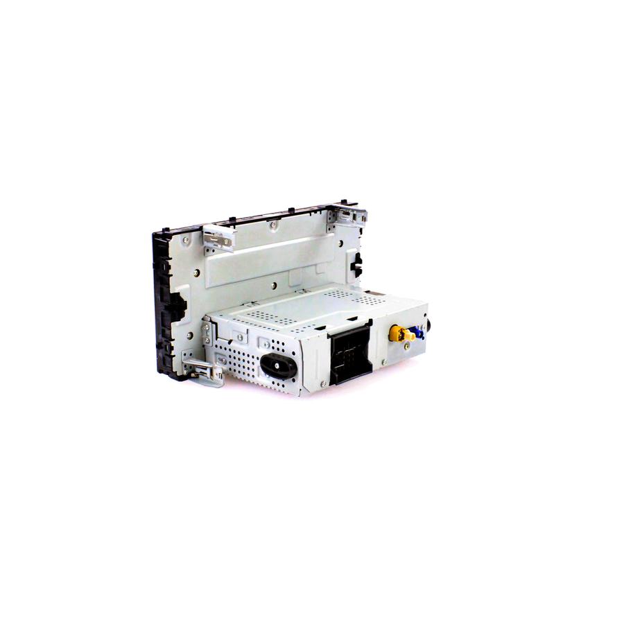 2GM035180 - RÁDIO AUTOMOTIVO - Volkswagen