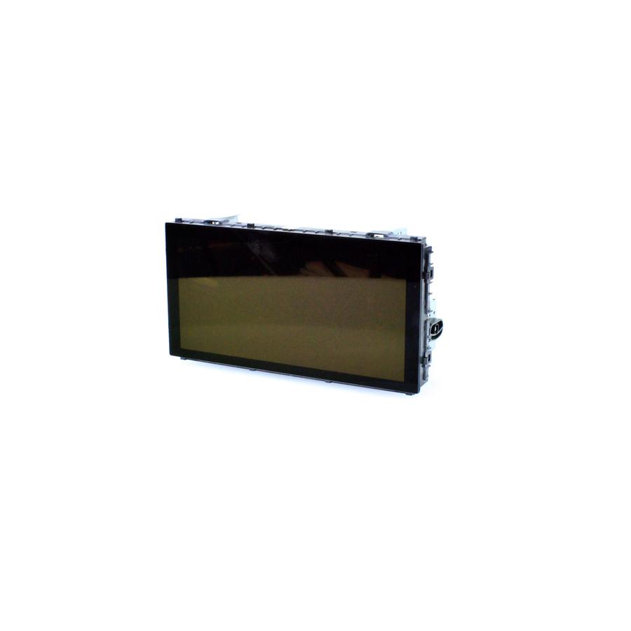 2GM035180 - RÁDIO AUTOMOTIVO - Volkswagen