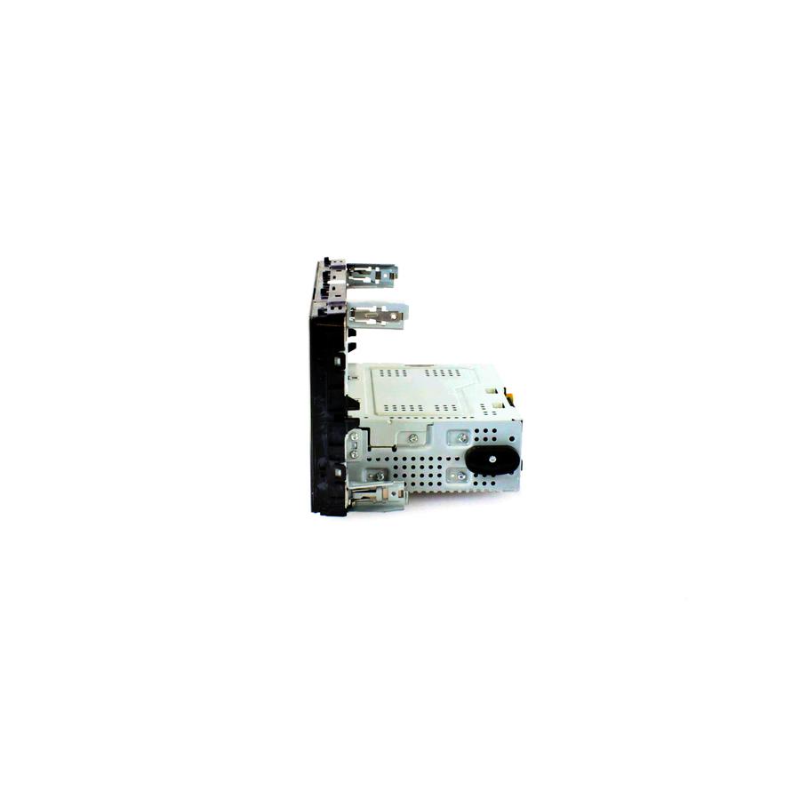 2GM035180 - RÁDIO AUTOMOTIVO - Volkswagen