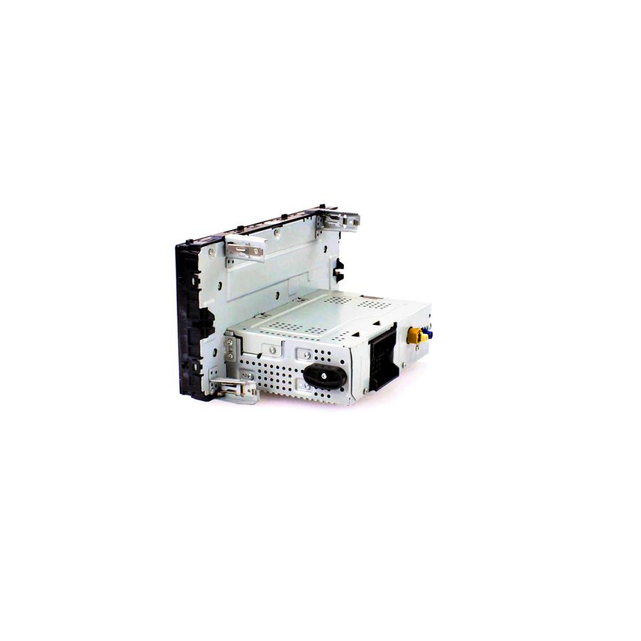 2GM035180 - RÁDIO AUTOMOTIVO - Volkswagen