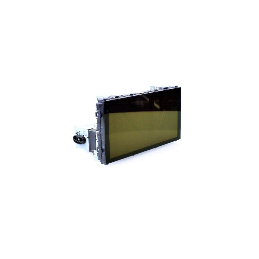 2GM035180 - RÁDIO AUTOMOTIVO - Volkswagen